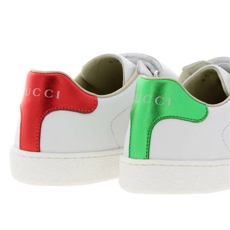 zapatos gucci para niño precio|zapatos Gucci mas caros.